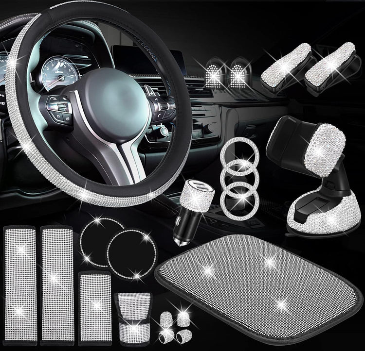 Car Gadgets