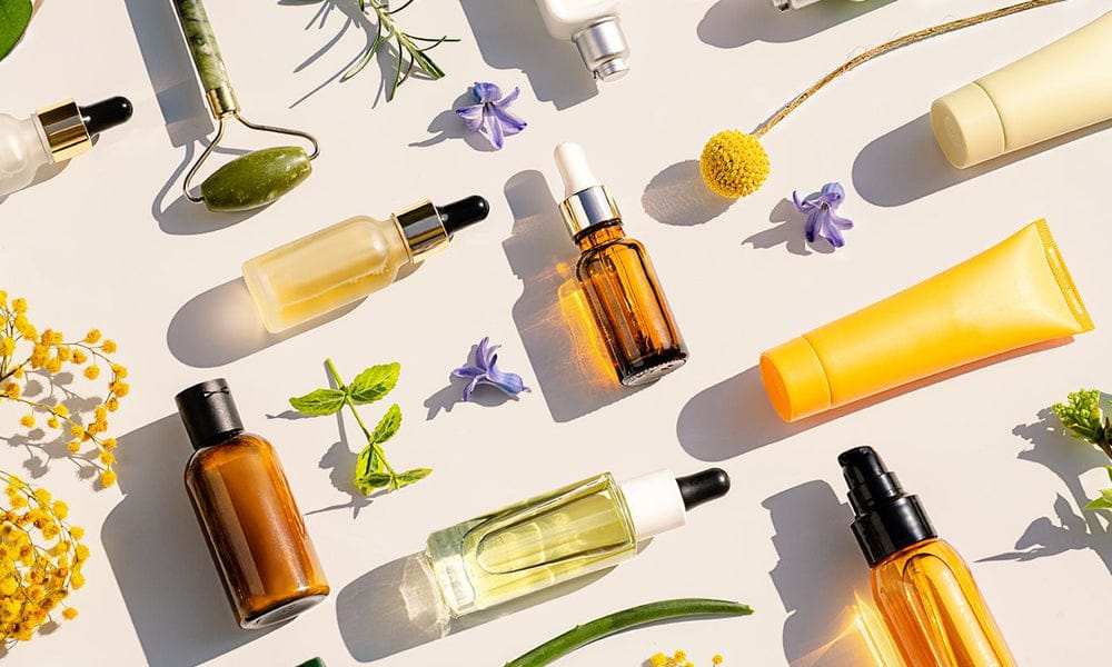 Health & Beauty