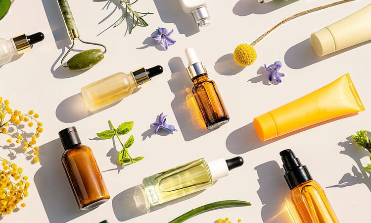 Health & Beauty