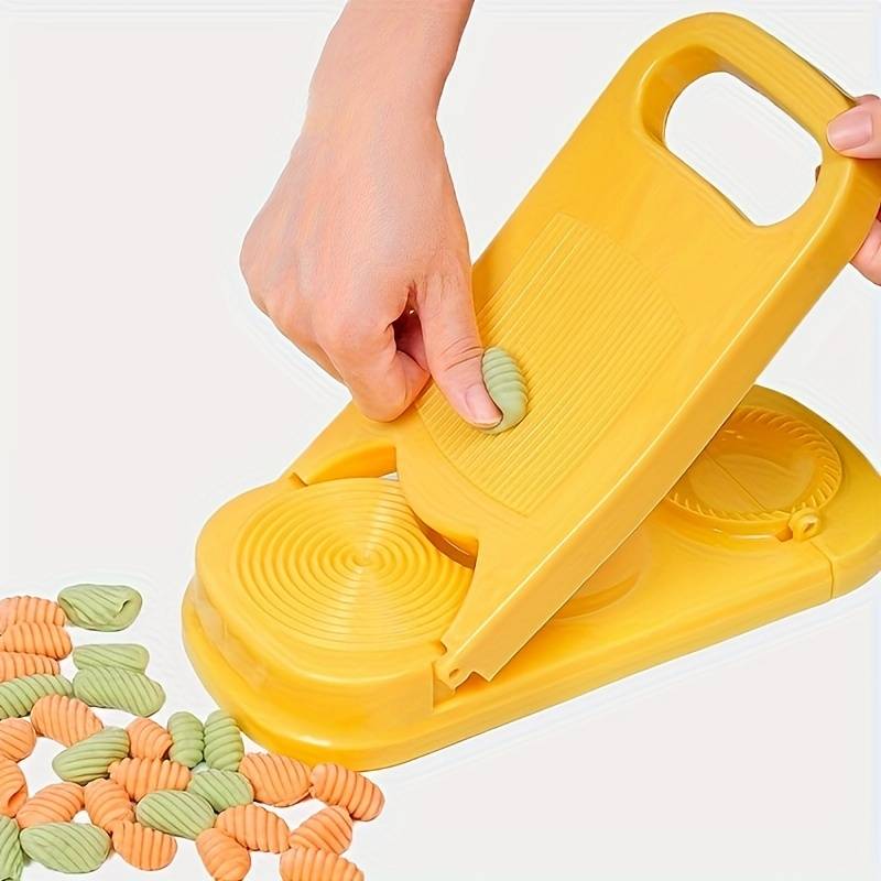 SAMOSA/DUMPLING/PASTA MAKER