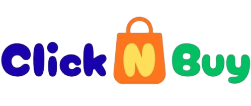 Click'N'Buy