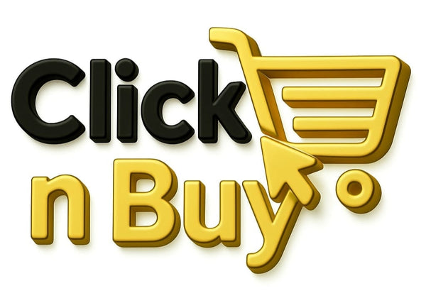 ClicknBuy