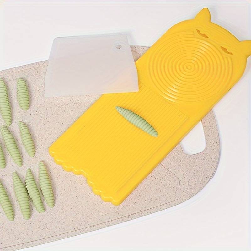 SAMOSA/DUMPLING/PASTA MAKER