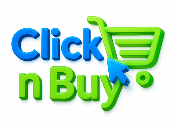 Click'N'Buy